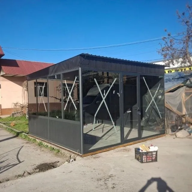 Tayyor va zakazga butkalar bor. — фото 4