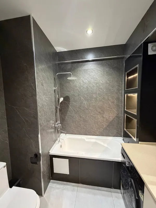 Аренда 3-комн. кв. 70 м², Чиланзарский · ID 42446 7 Аренда 3-комн. кв. 70 м², Чиланзарский · ID 42446 7
