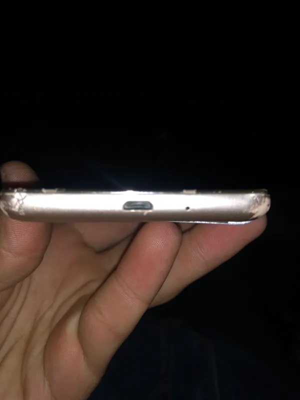 Redmi 4s narxi 300 ming sum bekorchilar bezovta 4