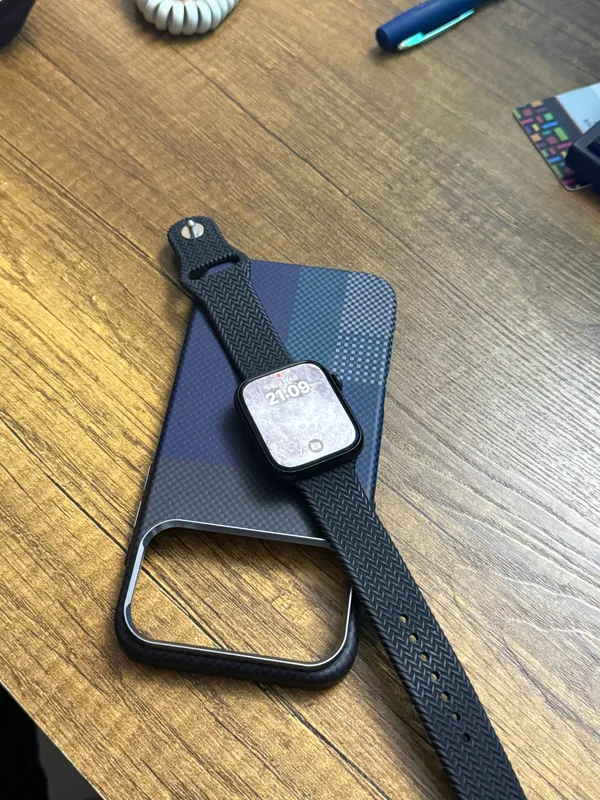iWatch Series 9 45mm 1 iWatch Series 9 45mm 1