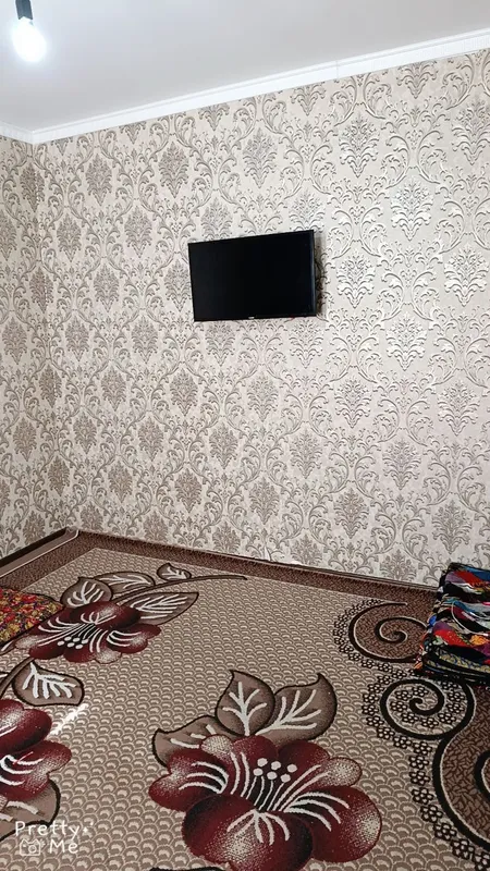 yunusobod tumanida 2xonali kvartira ijaraga berila 1