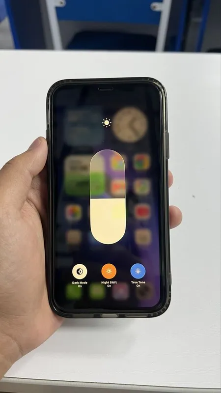 Iphone 11 yangi holatda 8 Iphone 11 yangi holatda 8