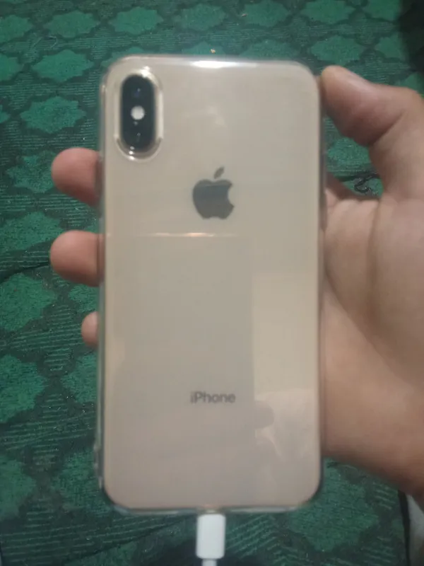 iphone xs 2 iphone xs 2