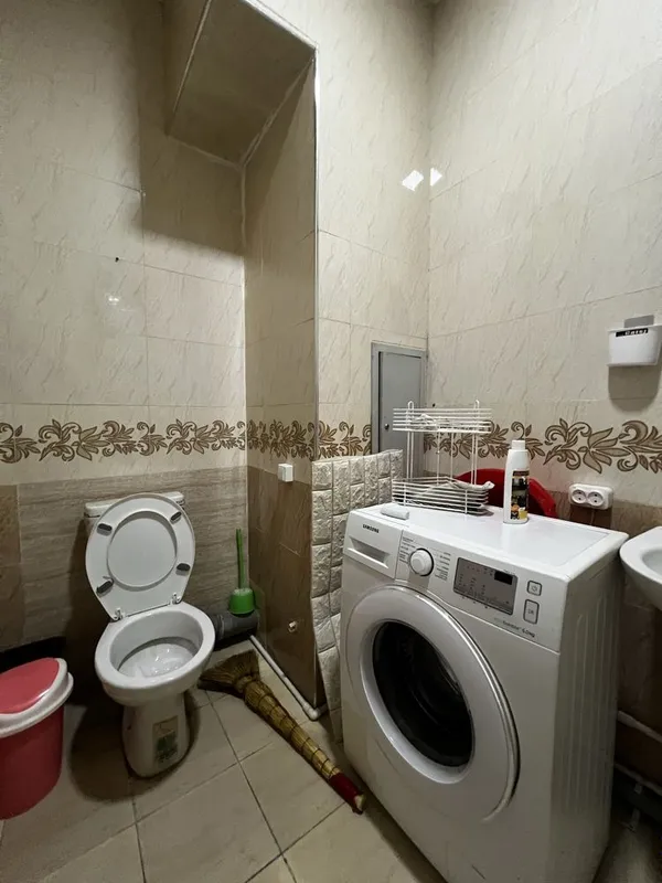 Ijaraga beriladi srochno shaxar xokimyati 2 xona — фото 6