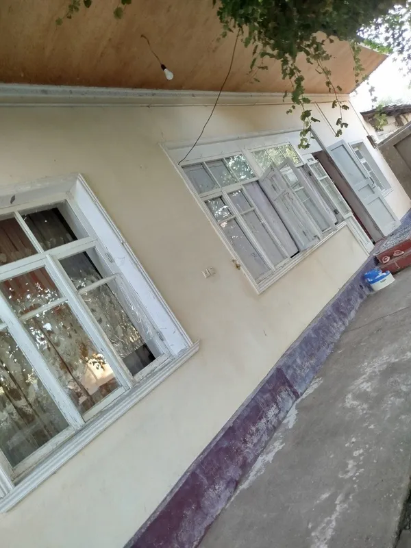 Xovli sotiladi Qibray tumani Salar shaharchasida — фото 3