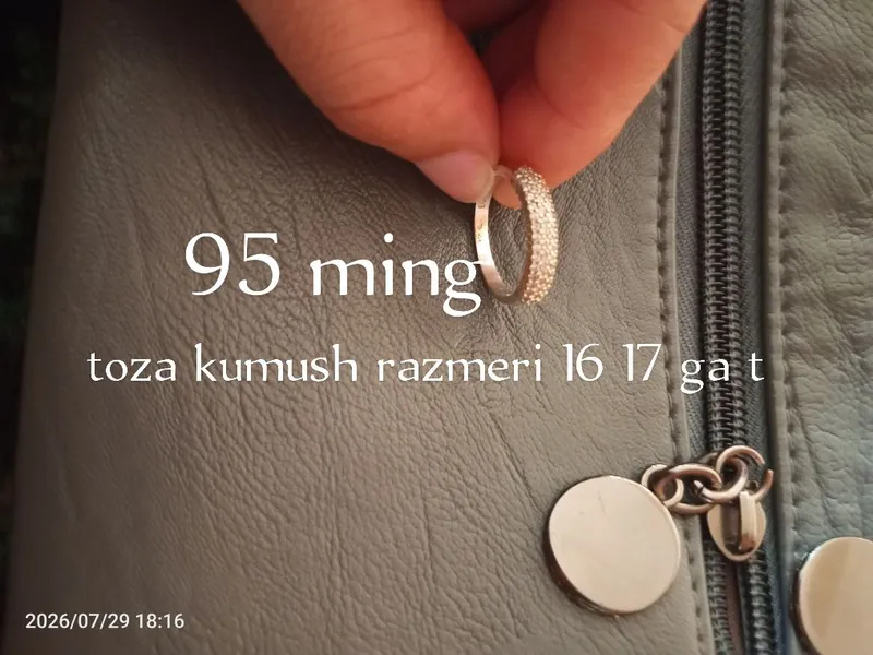 toza kumush 3 toza kumush 3