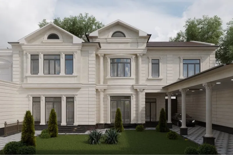 Прораб 0 дан 100 гача