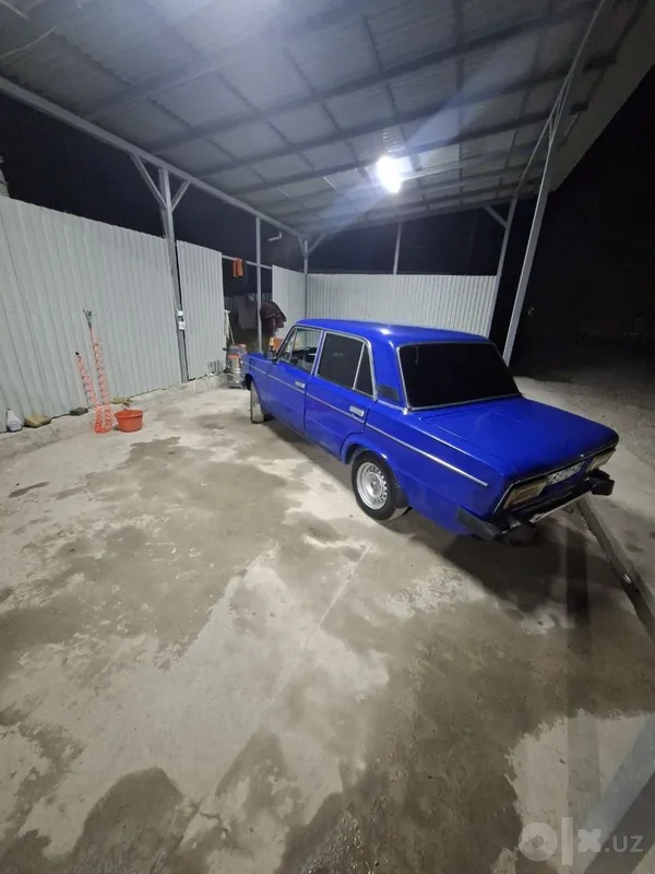 VAZ 2106 Sotiladi 3 VAZ 2106 Sotiladi 3