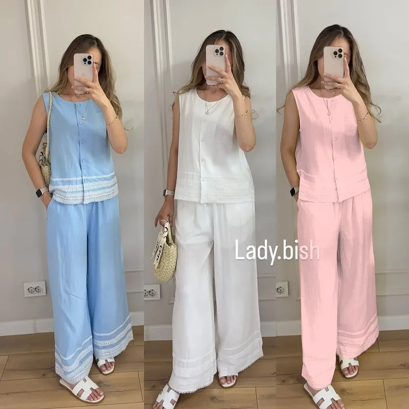 NEW COLLECTION DVOYKA NEW COLLECTION DVOYKA