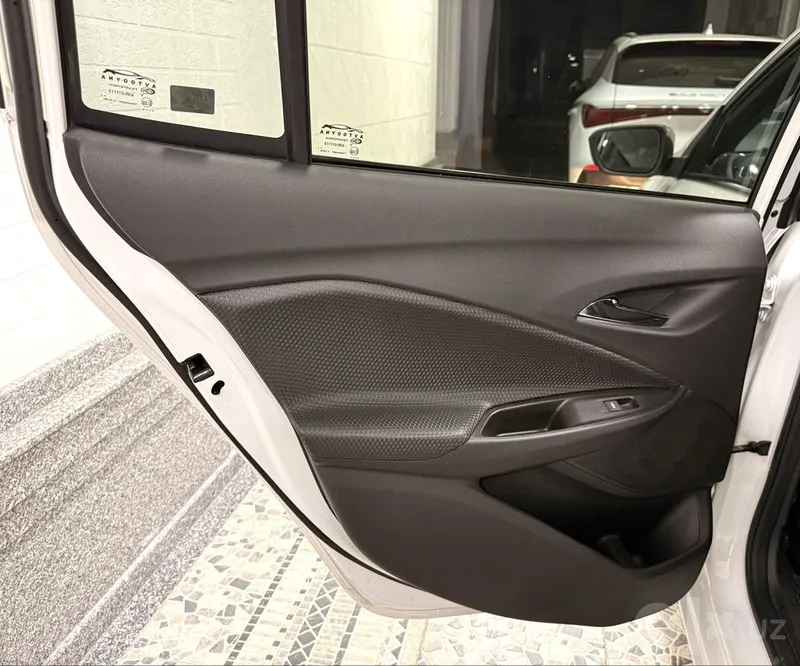 Onix redline 2025 4 Onix redline 2025 4