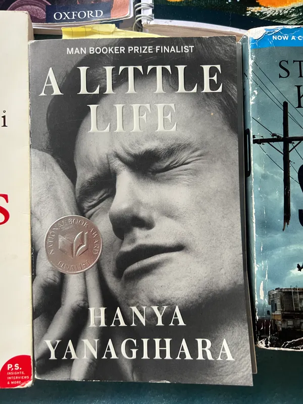 Книги на Английском языке — фото 6