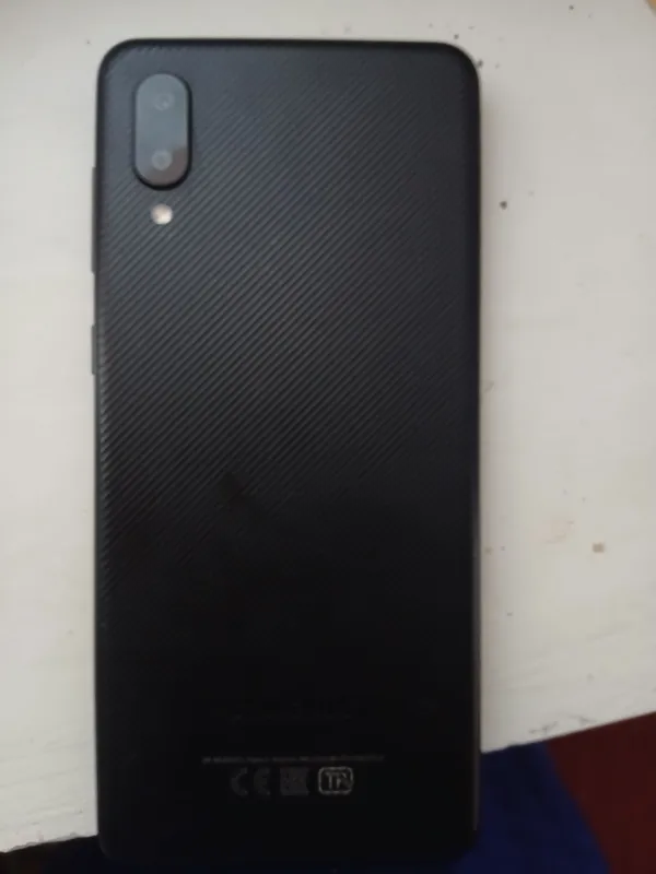 telefon arzonga qidirayotganlar uchun
