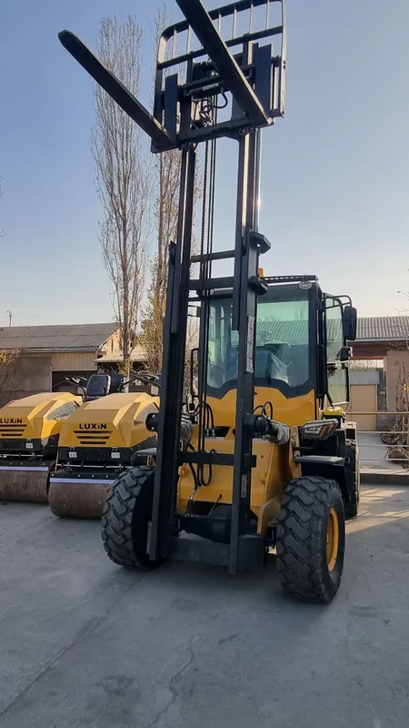 Katok 2 tonnalik Погрузчик автокара каток 51 от кучи 3 тонна 8600 5 Katok 2 tonnalik Погрузчик автокара каток 51 от кучи 3 тонна 8600 5
