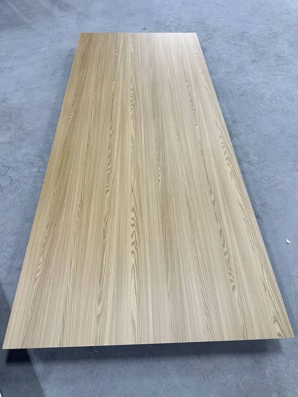 Bambuk panellari / Bambukovyye paneli — Premium sifat va Eko-stil — фото 1