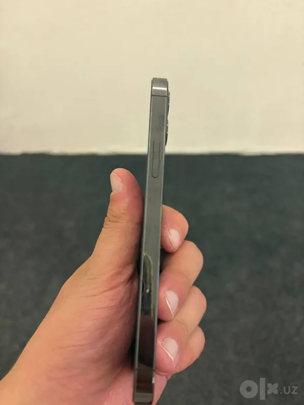 Продаеться iphone 12pro 2 Продаеться iphone 12pro 2