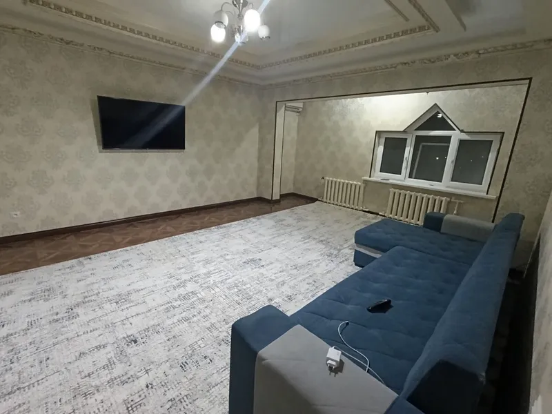 ТТЗ-2 2 ТТЗ-2 2
