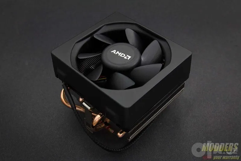 Кулер для процессора AMD 3 Кулер для процессора AMD 3