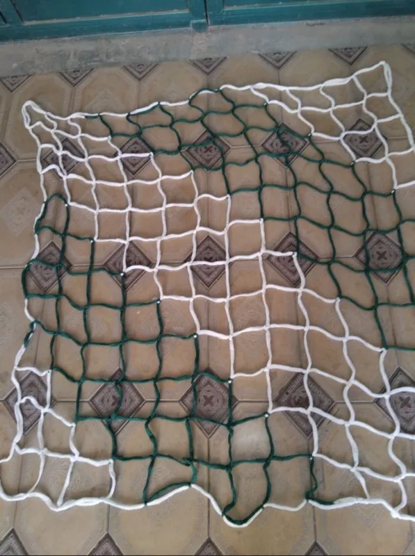 Mini Stadion Setka 6 Mini Stadion Setka 6