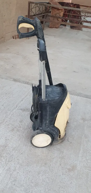 karcher 3