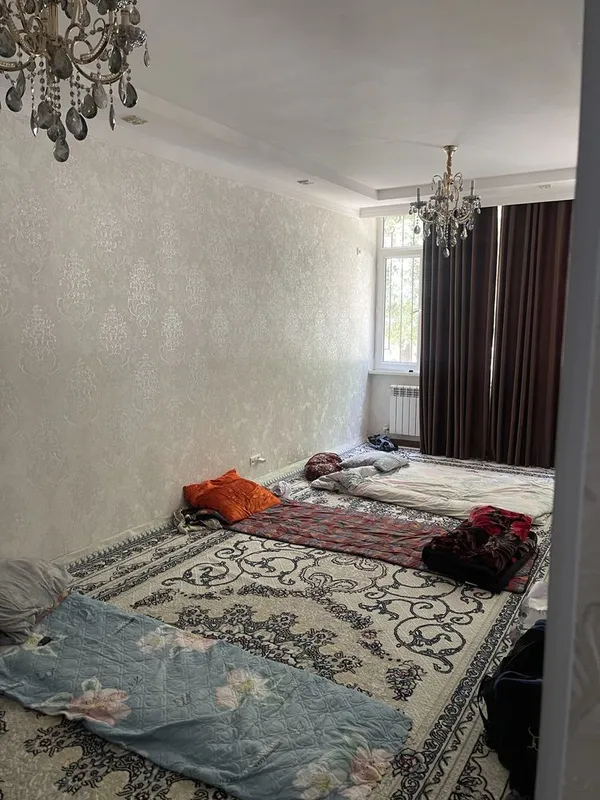Kvartira sherik kerak 3 Kvartira sherik kerak 3