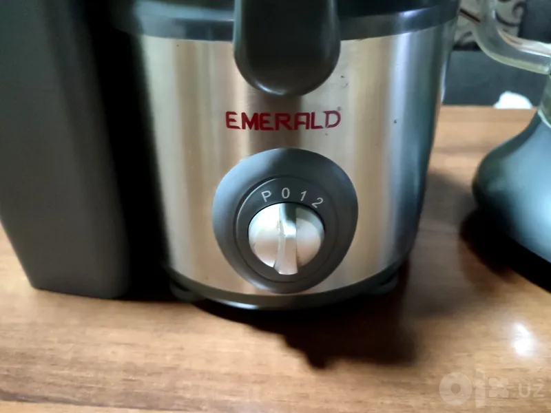 Продам кух комбаин Multijuicer Jenius. 2 Продам кух комбаин Multijuicer Jenius. 2