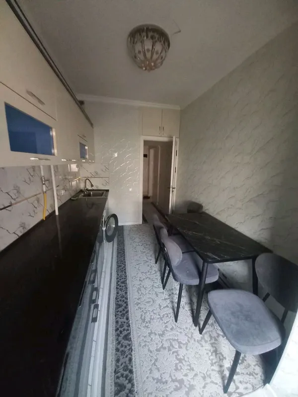 Аренда Квартира Кизларга Чилонзор — фото 4