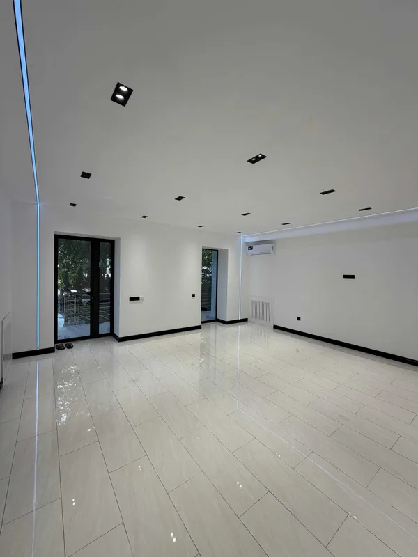 Продажа и Аренда помещения 90м2 Ор-р Айбек 4