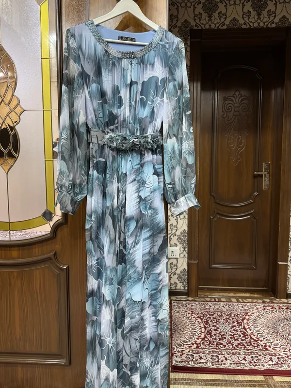 Куйлак Турецкий