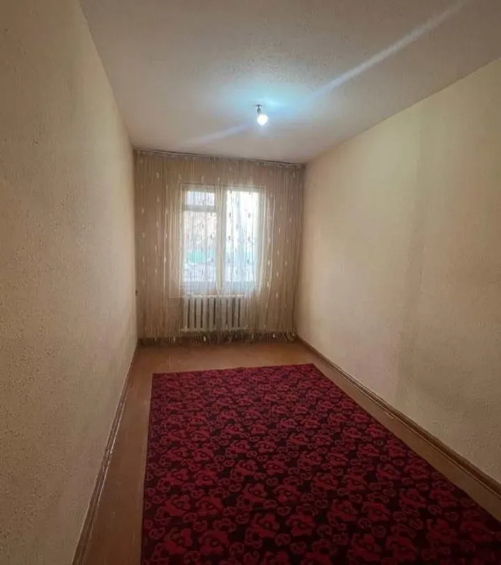 Аренда квартира Чилонзор — фото 1
