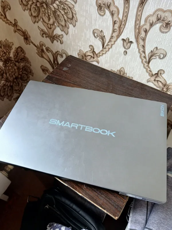 Noutbook Sotiladi — фото 1