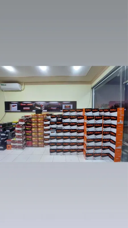 Bizdan optim narhlarda harid qiling bonuslarga ega buling 3 Bizdan optim narhlarda harid qiling bonuslarga ega buling 3