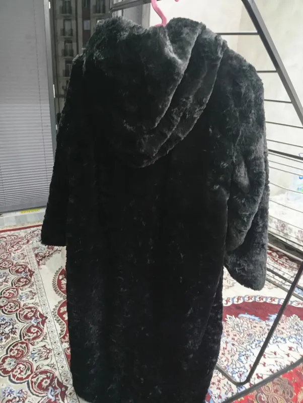 haqiqiy shuba 5
