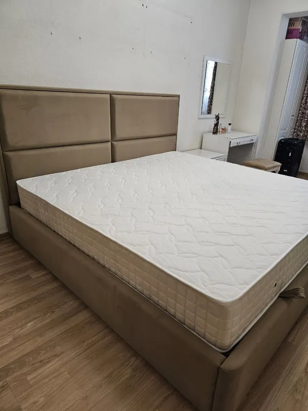 Матрас от производителя. Matras. матрасы. матрас. топпер. Topper 6 Матрас от производителя. Matras. матрасы. матрас. топпер. Topper 6