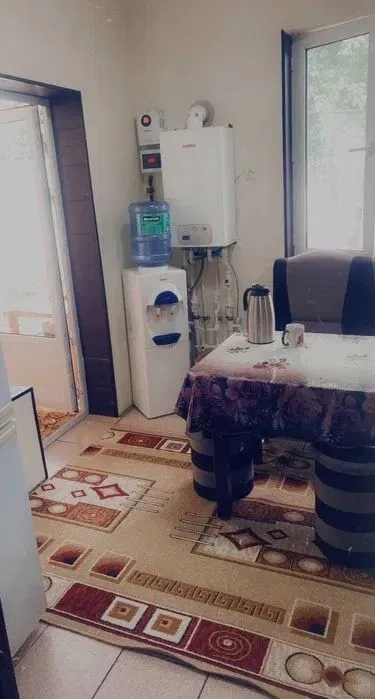Дом с ремонтом на Куйлюке — фото 4