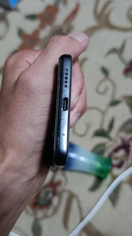 Redmi Note 11S 4 Redmi Note 11S 4