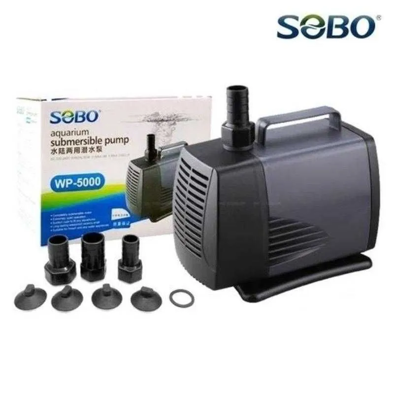 Akvarium Aksessuarlari Pompa Aerator Filtr 1