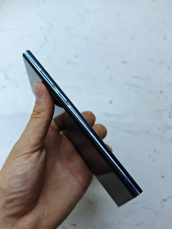 Samsung S22 Ultra Sotlad 4