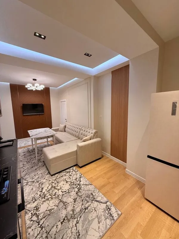 Аренда Квартира Ориентир ЖК Яккасарой сити молл $900 — фото 4