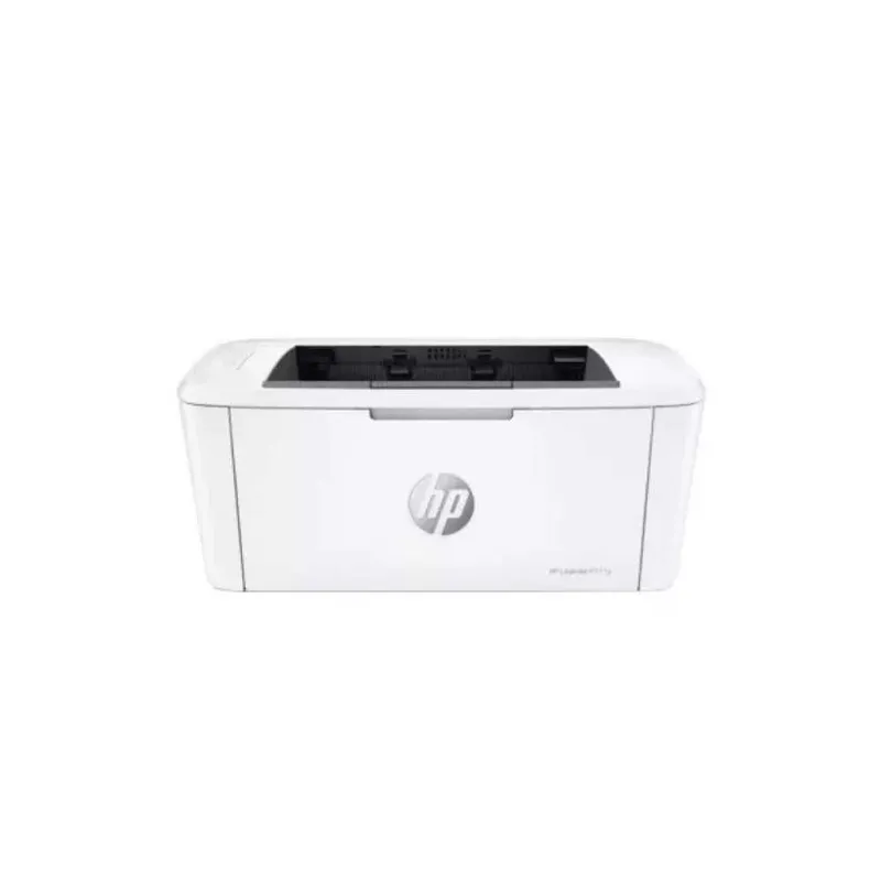 Принтер HP / LaserJet M111a / Черный-Белый / Лазерный / печать / A4 1 Принтер HP / LaserJet M111a / Черный-Белый / Лазерный / печать / A4 1