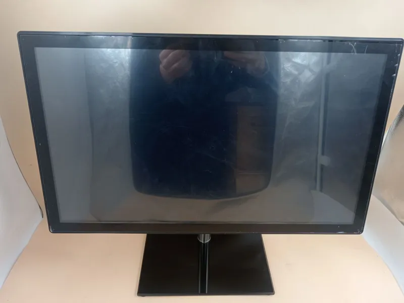 #POS Monoblok TSM-21503 1 #POS Monoblok TSM-21503 1
