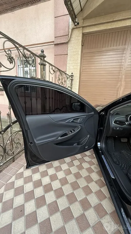 Malibu 2 premier 2022 sotiladi 3 Malibu 2 premier 2022 sotiladi 3