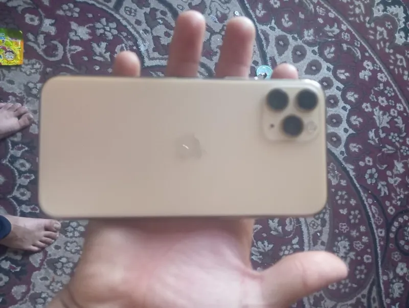 Iphone 11 pro Iphone 11 pro
