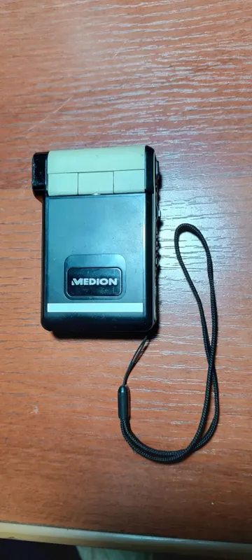Видеокамера mp3 1 Видеокамера mp3 1
