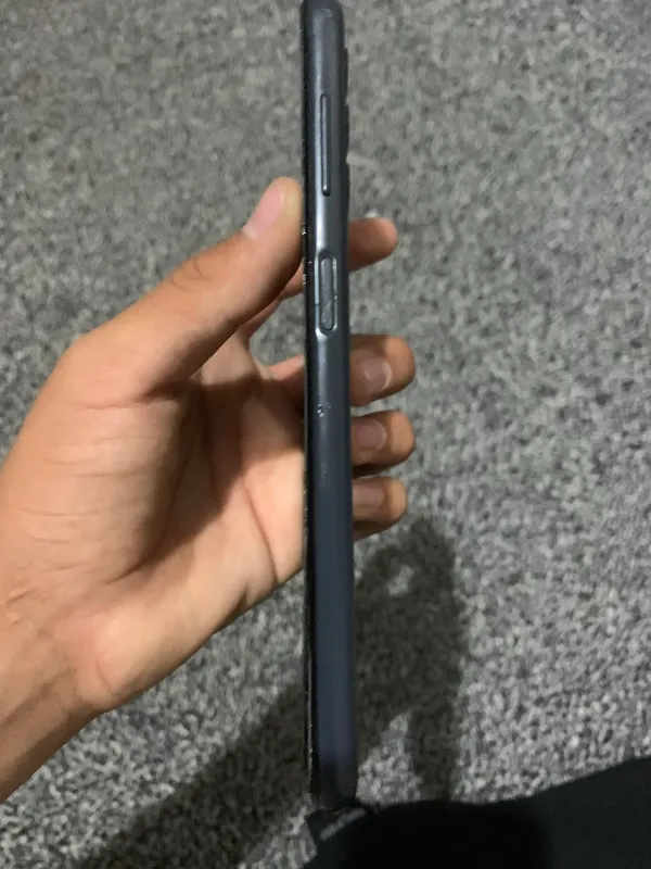 Samsung galaxy a13 2