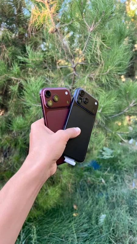 Iphone 18 3 Iphone 18 3