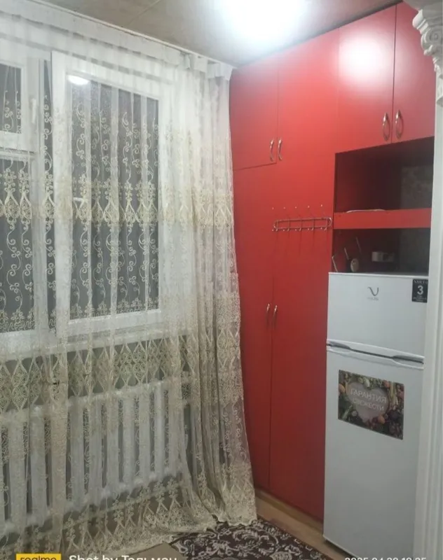 Юнусабад 14. метро. Карзинка. — фото 3