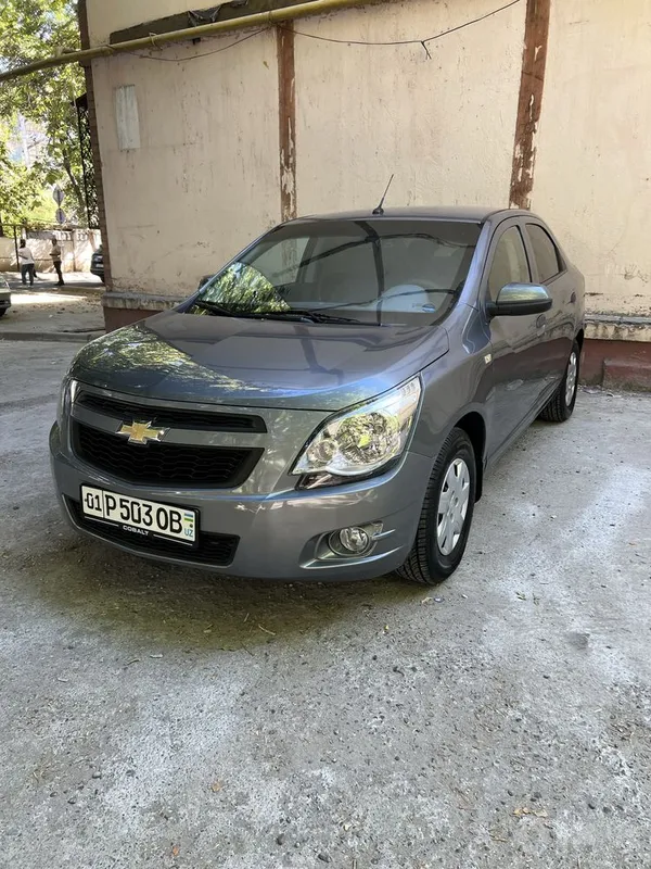 Cobalt-2021-yil. 2-pozitsiya. Mexanika, urilmagan 2 Cobalt-2021-yil. 2-pozitsiya. Mexanika, urilmagan 2
