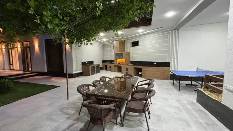 Dacha Halol Mini housr 4 Dacha Halol Mini housr 4