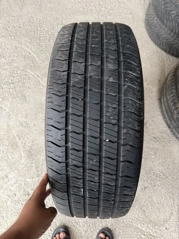R18 Kaptiva deska balon Teshigi 5/114 2 R18 Kaptiva deska balon Teshigi 5/114 2