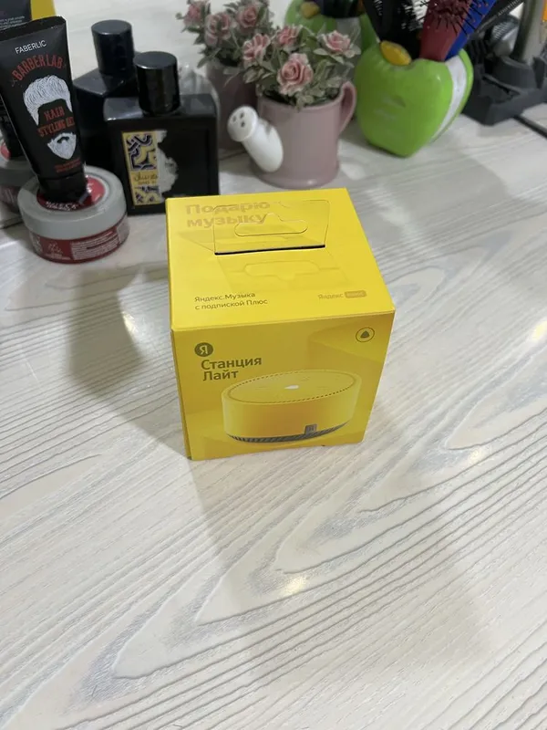 Yandex Alisa yangi 2 Yandex Alisa yangi 2